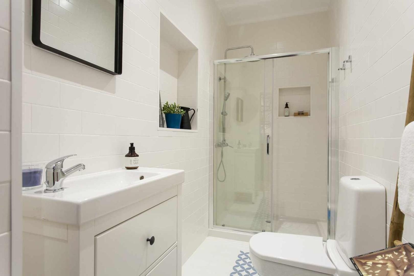 Blue Design Studio Chiado City Center Lisboa Extérieur photo