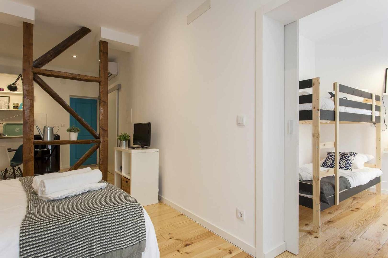 Blue Design Studio Chiado City Center Lisboa Extérieur photo
