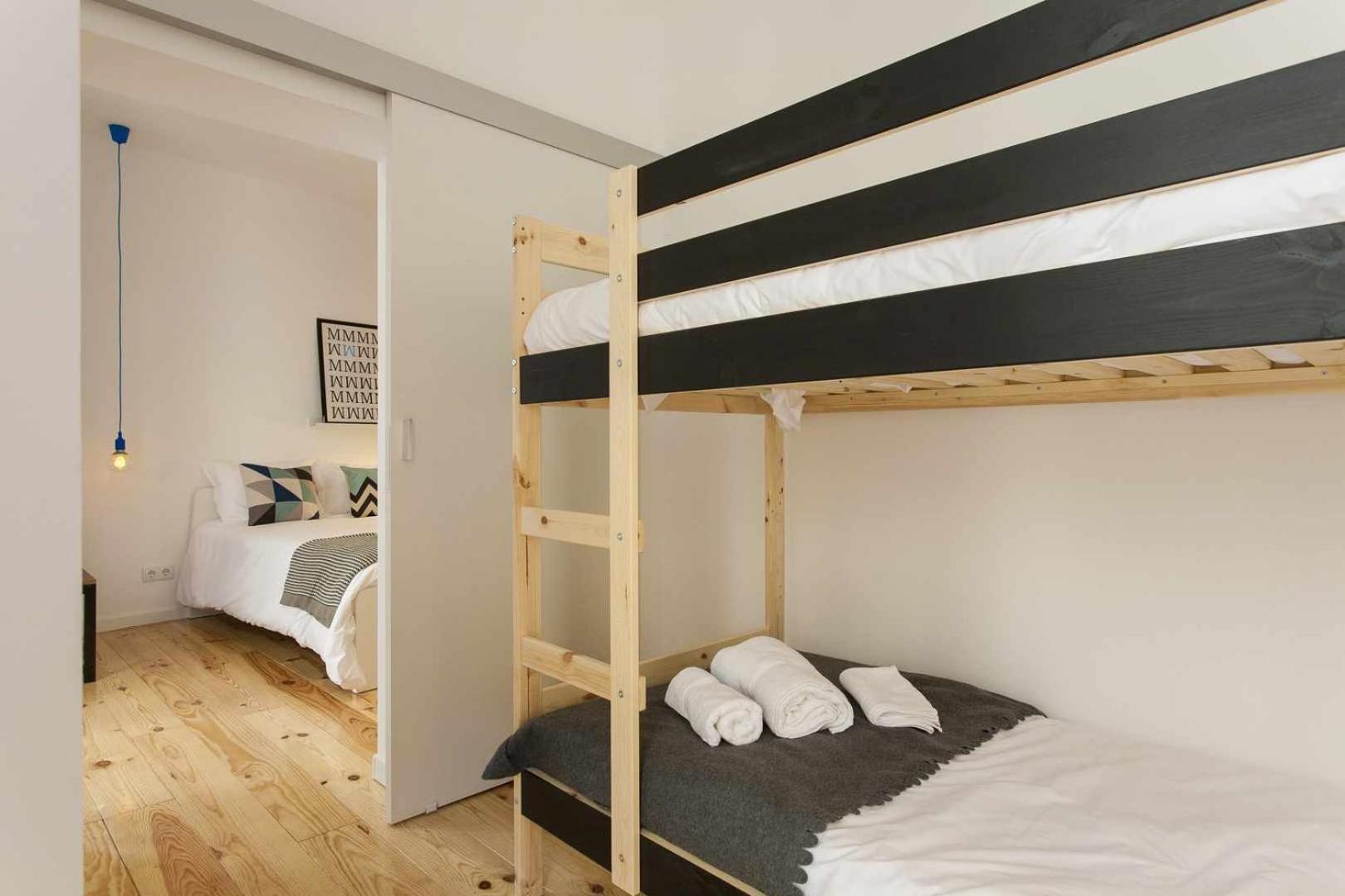 Blue Design Studio Chiado City Center Lisboa Extérieur photo