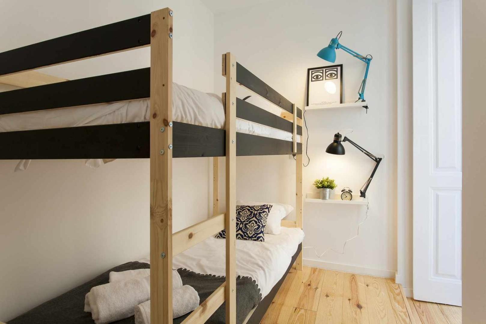 Blue Design Studio Chiado City Center Lisboa Extérieur photo
