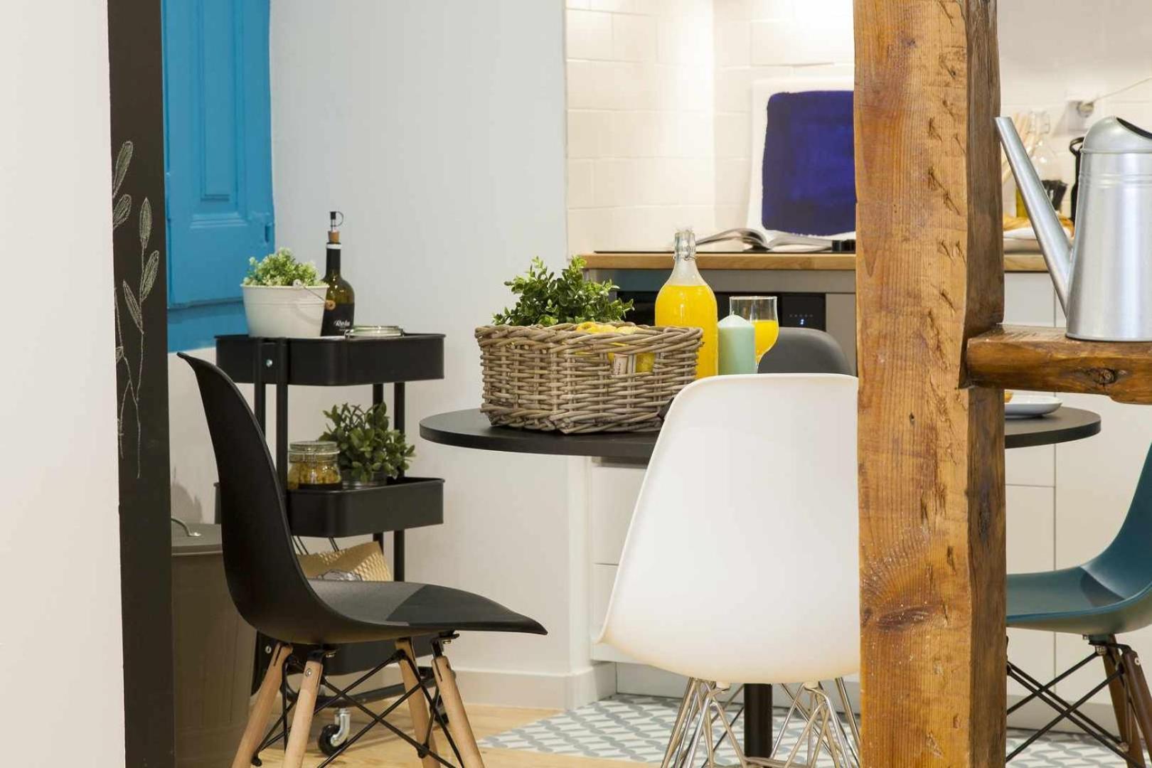 Blue Design Studio Chiado City Center Lisboa Extérieur photo